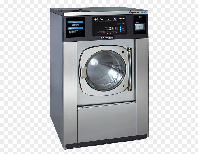 Washing Machines Laundry Clothes Dryer PNG