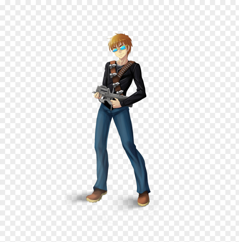 Work Of Art Figurine Human Behavior Character PNG