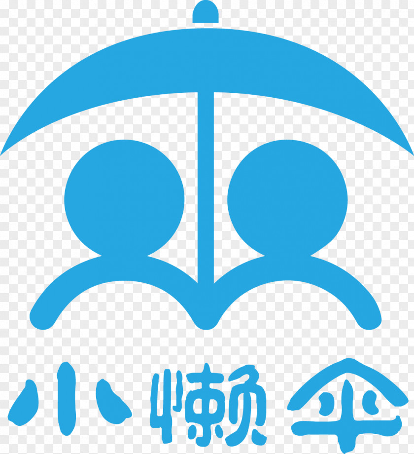 Ambrela Infographic Umbrella Clip Art Diens Sharing Logo PNG