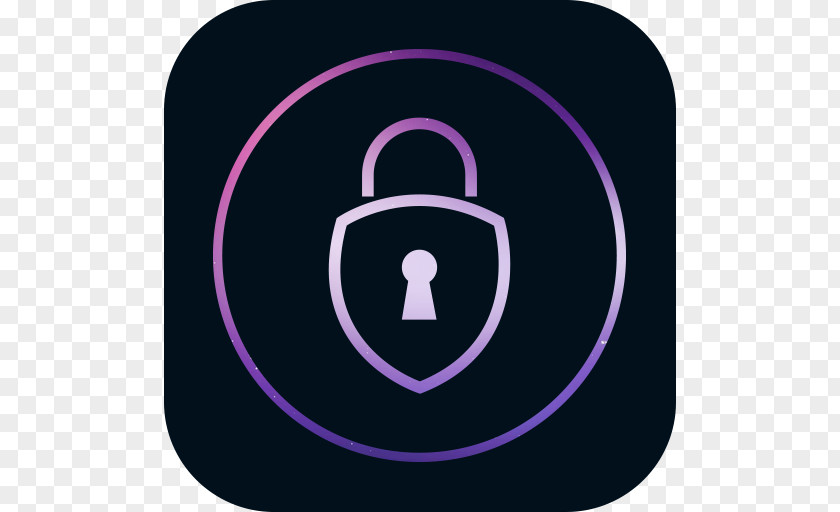 Android Fingerprint Lock Screen Prank Application Package Software Mobile App PNG