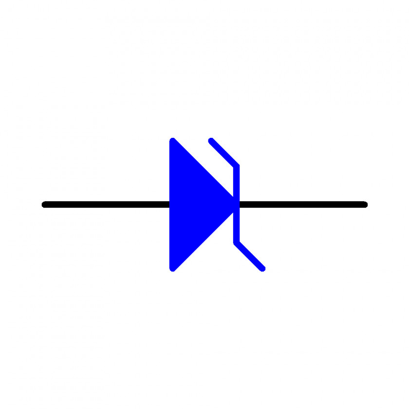 Angle Point Technology PNG