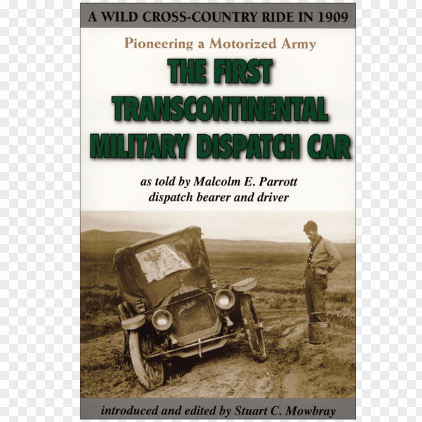 Army Car Motor Vehicle Advertising PNG