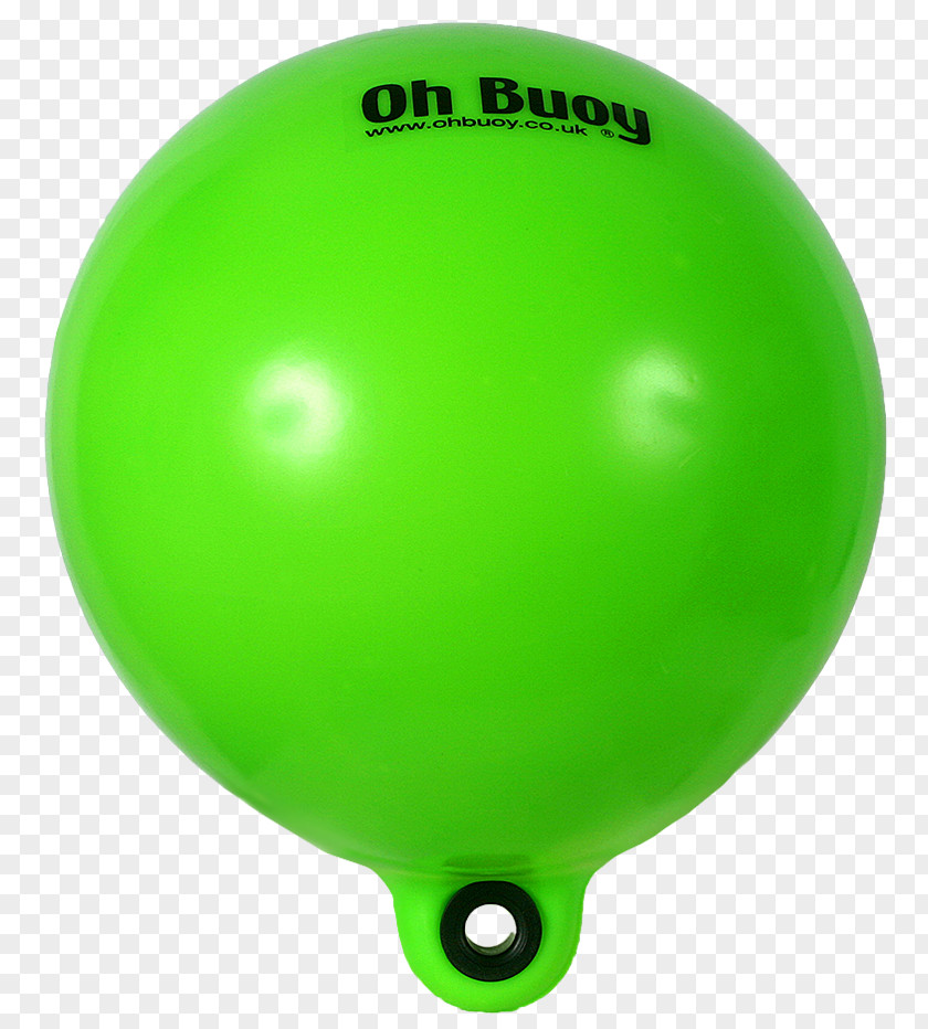 Balloon PNG