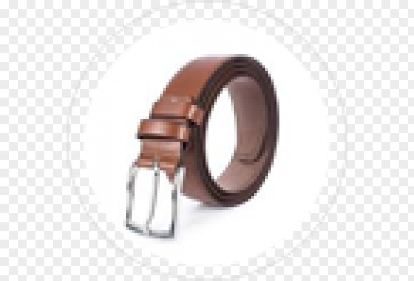 Belt Buckles Artificial Leather PNG