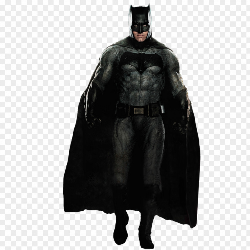 Ben Affleck Batman Superman Diana Prince YouTube PNG