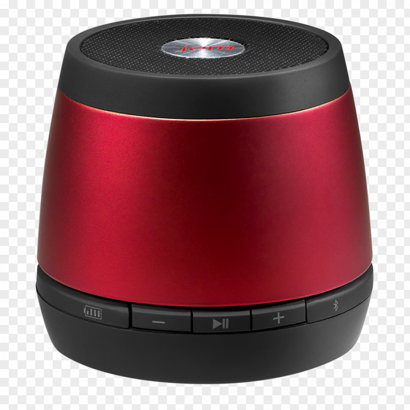 Bluetooth Speaker Product Catalog Electronics Price Sales Promotion PNG