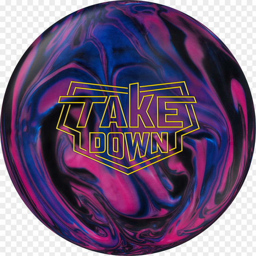 Bowling Balls Ten-pin Ebonite International, Inc. PNG