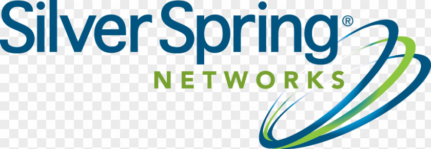 Business Silver Spring Networks Itron Smart Grid Internet Of Things PNG