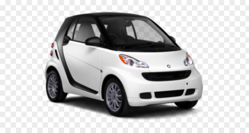 Car Smart Fortwo City Wheel JAC Motors PNG