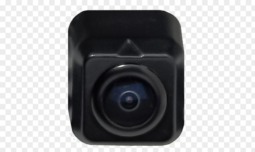 Car Vehicle License Plates Backup Camera Voxx International Reversing PNG
