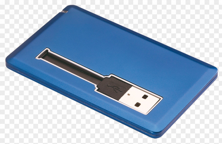 Card Tong USB Flash Drives Fusion Drive Solid-state Hard Electronics PNG
