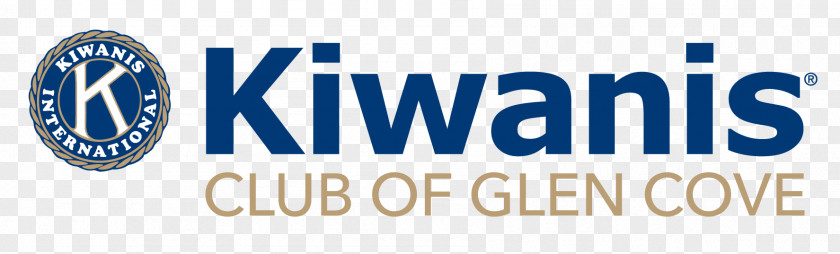 Carol Burnett Kiwanis Organization Circle K International Mashpee Service Club PNG