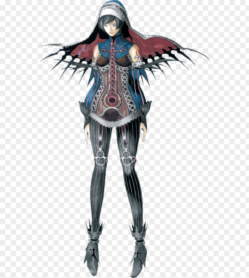 Castlevania Judgment Castlevania: Order Of Ecclesia Alucard Wii Aria Sorrow PNG