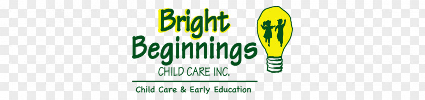 Child Care Logo Product Design Brand Green PNG