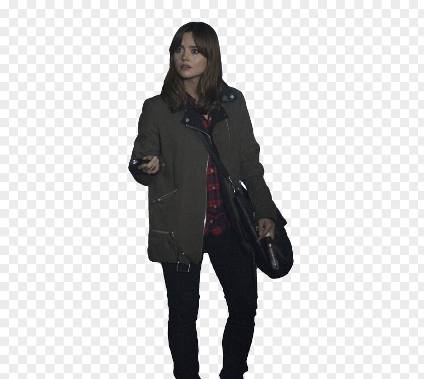 Clara Oswald Batman Cape Clothing Costume T-shirt PNG