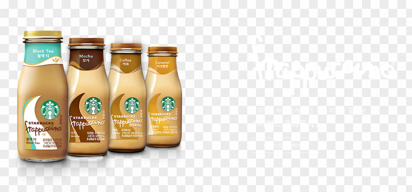 Coffee Starbucks Frappuccino Flavor Chocolate PNG