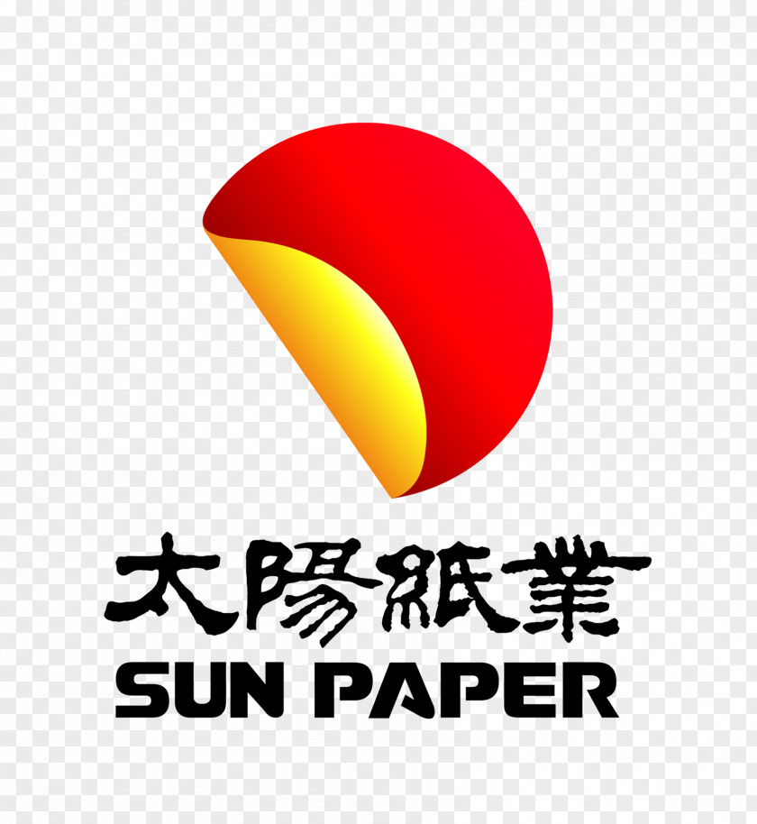 Country Sun Pulp And Paper Industry Containerboard Shandong Group PNG