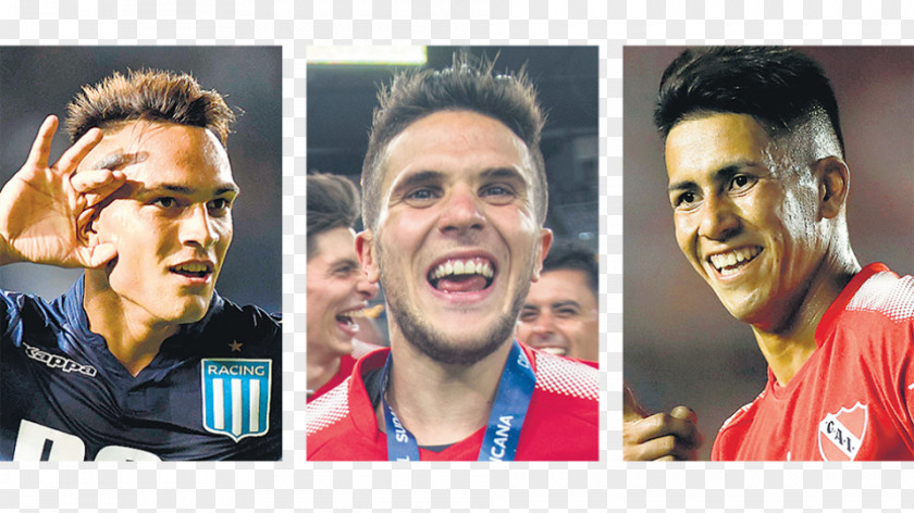 Cristian Pavon Maximiliano Meza Fabricio Bustos Argentina National Football Team Jorge Sampaoli Club Atlético Independiente PNG