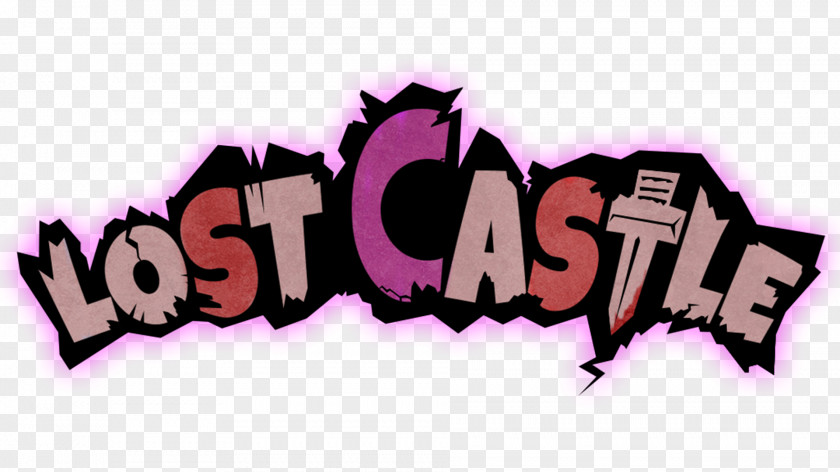 Crooks And Castles Logo Lost Castle Brand Font Illustration PNG