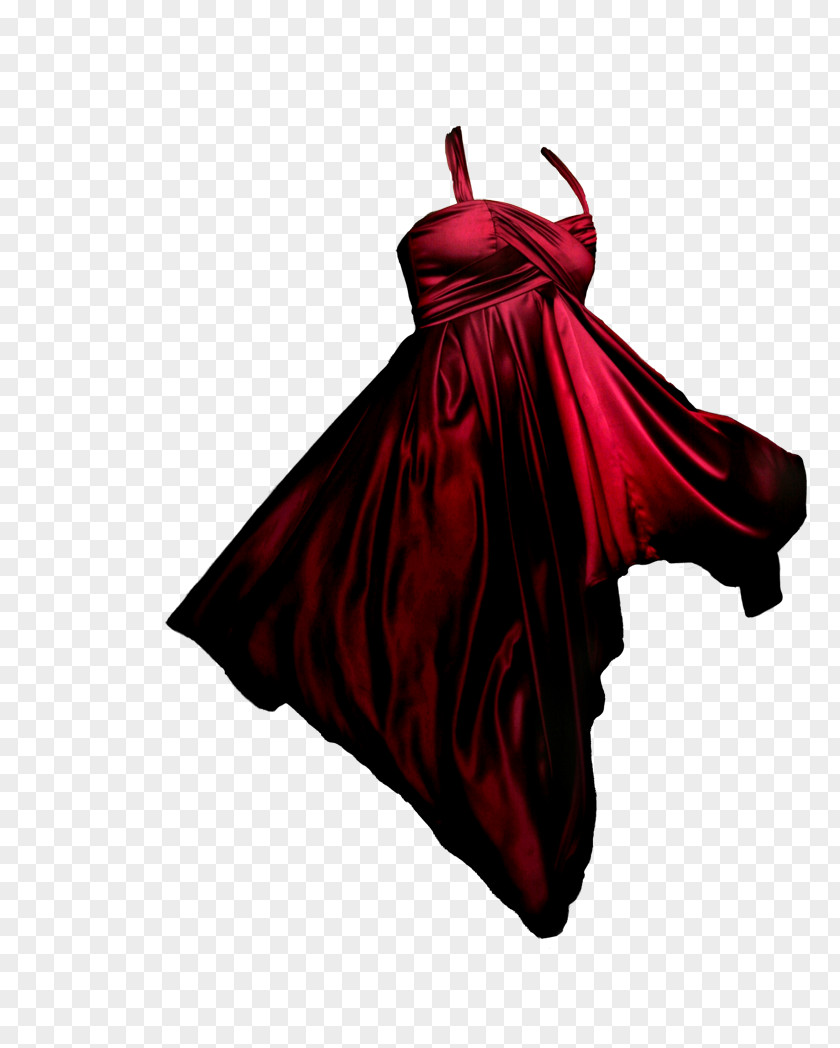 Dress Clothing Scrubs Velvet PNG