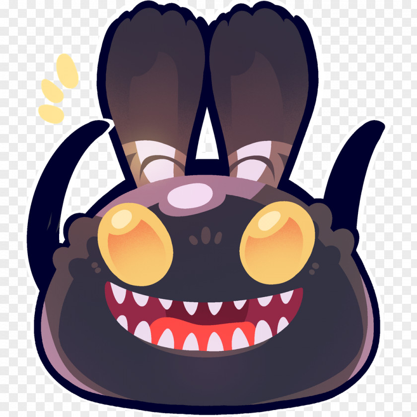 Emoji Final Fantasy XIV Discord Video Game PNG