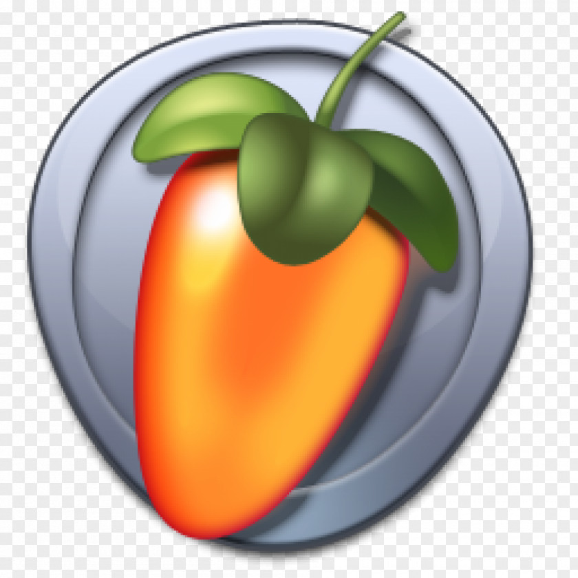 FL Studio Loop PNG