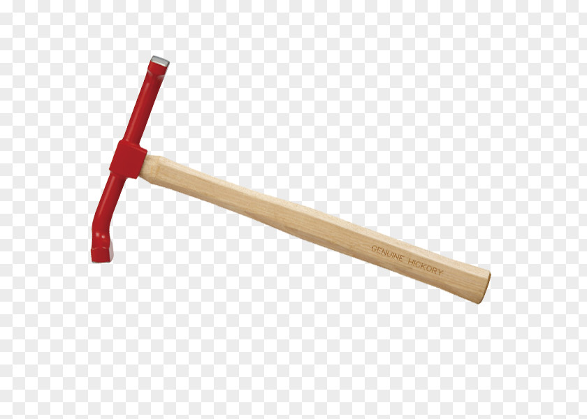 Hammer Pickaxe Splitting Maul PNG