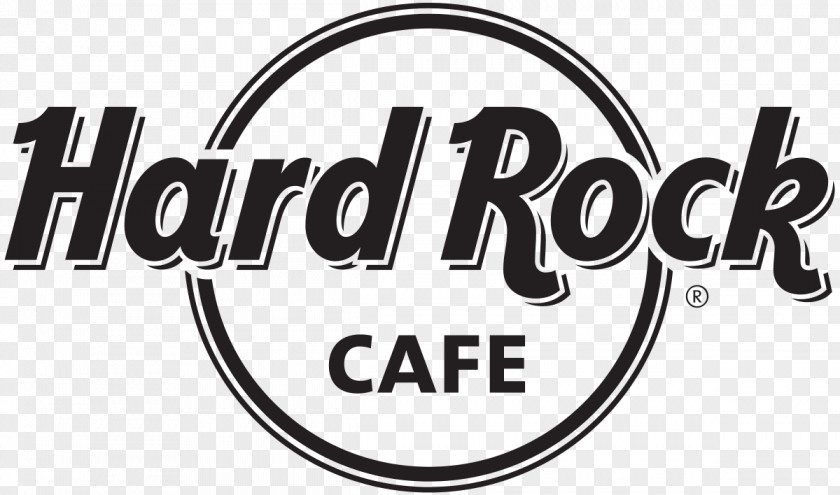 Hard Stone Rock Cafe Biloxi Las Vegas Restaurant PNG