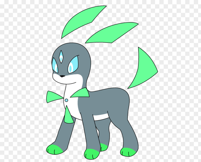 Heidi Preuss Grew Pokémon Uranium Nucleon Game PNG