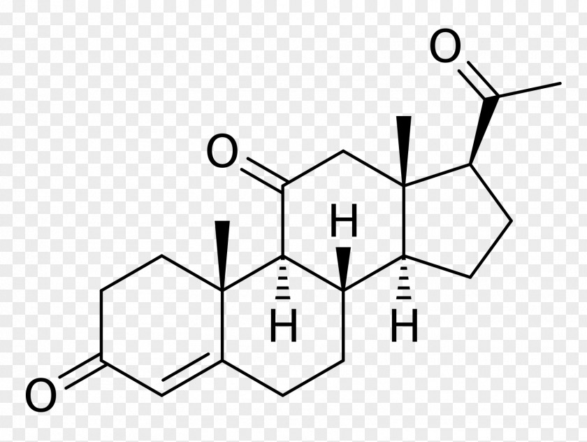 Hydroxyprogesterone Caproate Steroid Progestogen 11α-Hydroxyprogesterone PNG