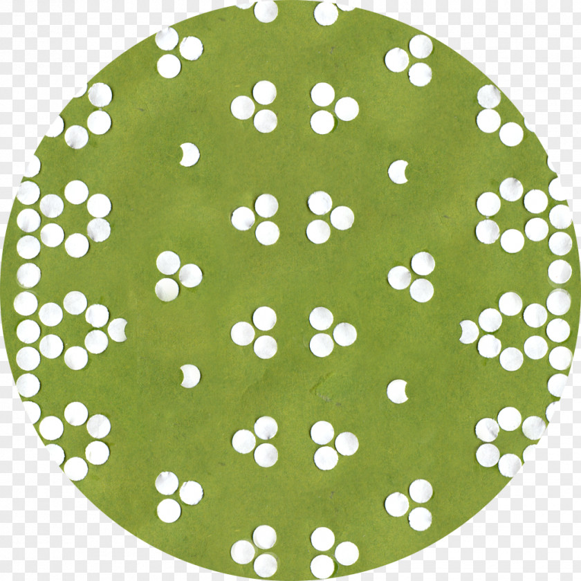 Hyena Day Polka Dot Tour De France Step And Repeat Lady Celebration Pattern PNG