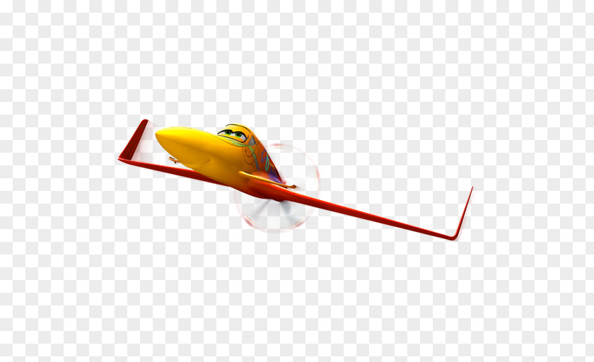 Ishani Plane Monoplane Vehicle Vertebrate Yellow Bird PNG