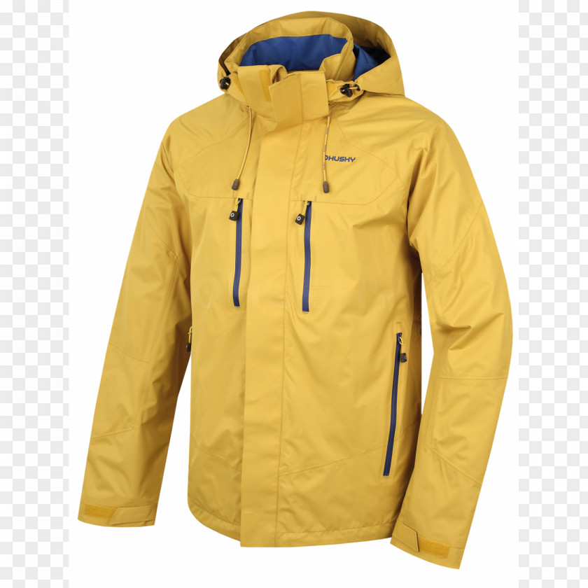 Jacket Hoodie Natel Bluza Yellow PNG