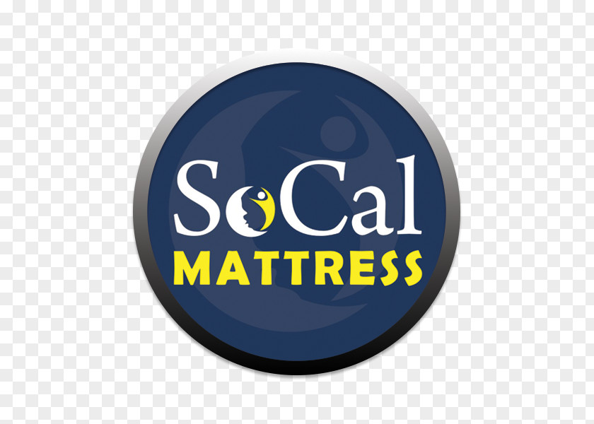 Mattress SoCal Sleep Experts Furniture The Squad Outlet PNG
