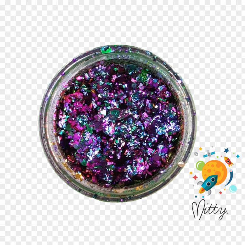 Nail Art Glitter Polish Gel Nails PNG