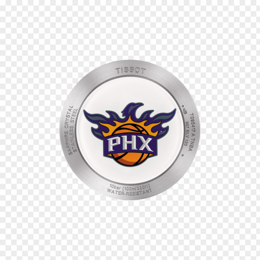 Nba Talking Stick Resort Arena Phoenix Suns NBA New York Knicks Arizona Cardinals PNG