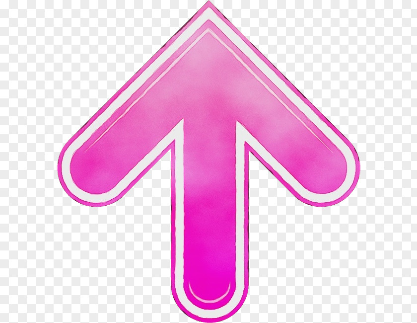 Number Magenta Pink Font Line Symbol Material Property PNG