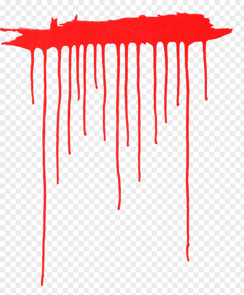 Paint Painting Stain Ink PNG