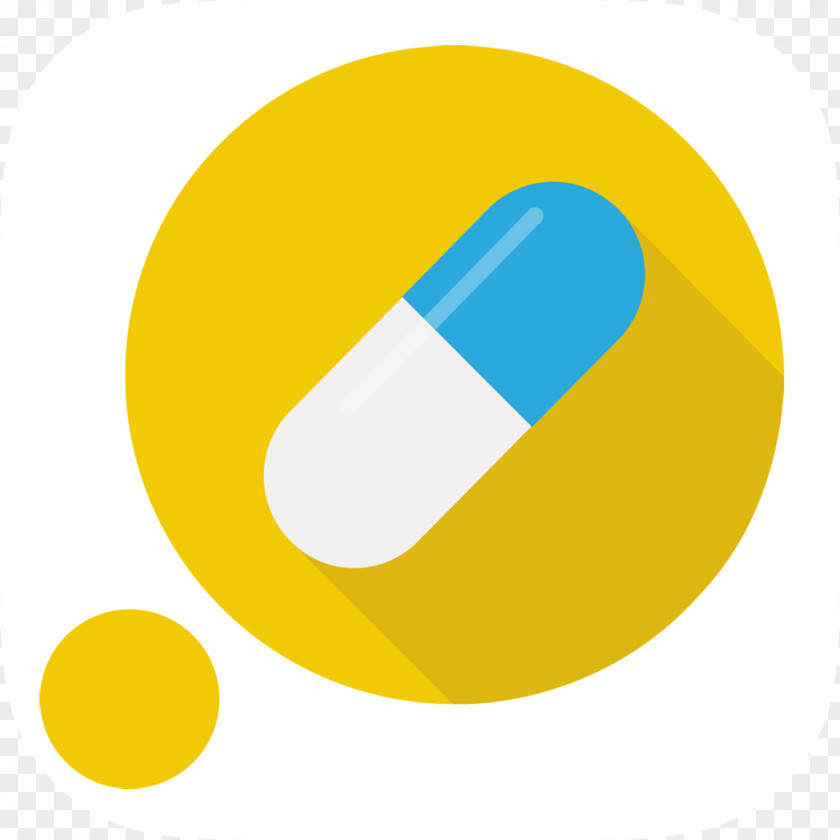 Pill Line Angle Clip Art PNG