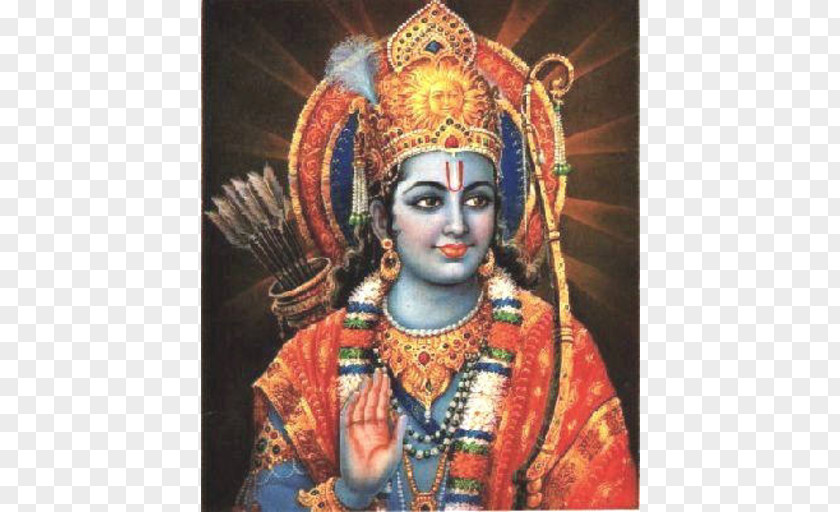 Rama Ramayana Krishna Sita Shiva PNG