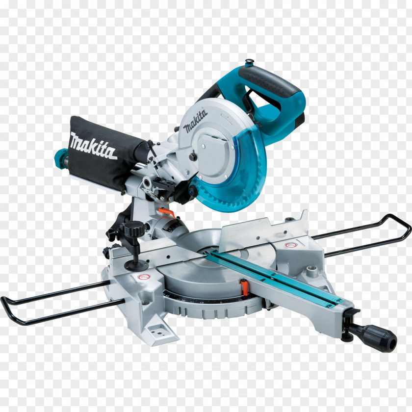 Saw Miter Makita Joint Tool PNG