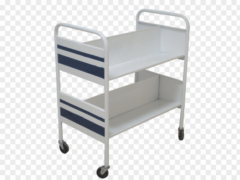 Shelf Library Bookcase Table Car PNG