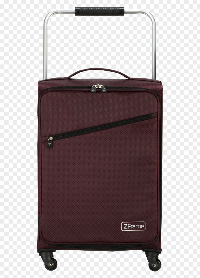 Suitcase Handpainted Hand Luggage Baggage Canada 2 Piece Hardshell Spinner Set PNG