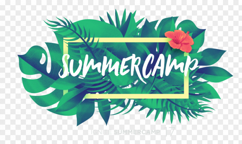 Summer Camp Graphic Design Logo Camping PNG
