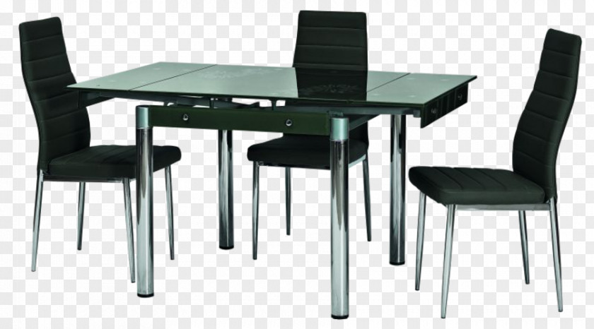 Tableware Set Table Dining Room Matbord Kitchen Furniture PNG