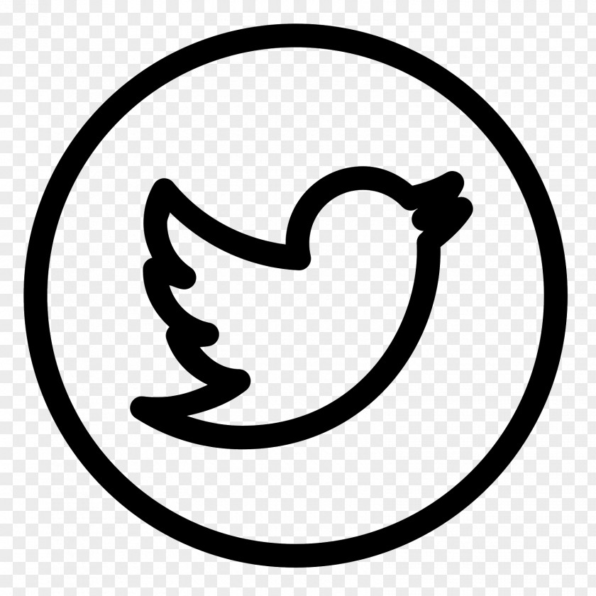 Twitter Logo PNG