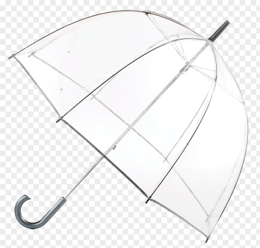 Umbrella Totes Isotoner Clothing Accessories Amazon.com Sun Protective PNG