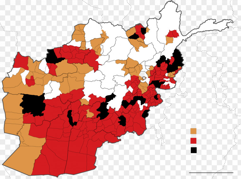 United States 2009 Kunduz Airstrike Taliban Kabul Conflict In Afghanistan PNG