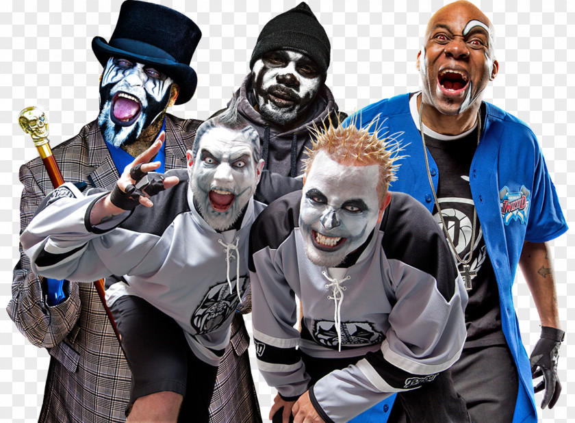 Violent J Majik Ninja Entertainment Twiztid Insane Clown Posse The Continuous Evilution Of Life's ?'s Give Em What They Want PNG
