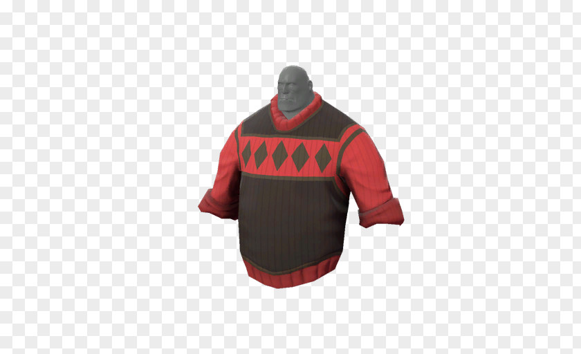 Wallet Team Fortress 2 Steam Sweater T-shirt PNG